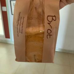 Cheung Chau Ping Kee User Photo