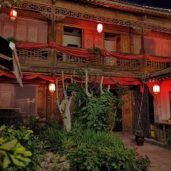 Sanshe Residence User Photo