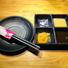 Jing Lan · Roast Meat Ye Shi User Photo