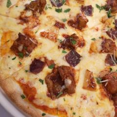 Cucina Torcicoda張用戶圖片