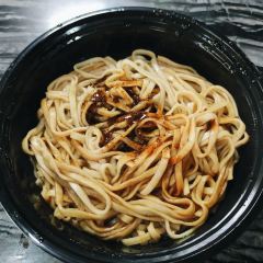 Yu Kee Jingfen Shijia User Photo