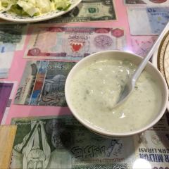 Al Ustad Special Kebab 여행 사진
