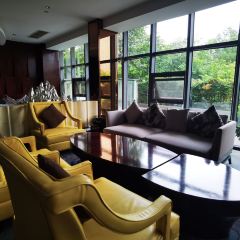 The River House Western Restaurant & Lounge ảnh của người dùng