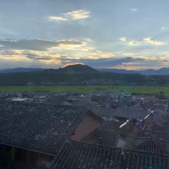 無有觀景餐廳張用戶圖片