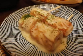 燒肉 牛兵衞 栄本店用戶圖片