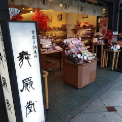 CLUB METRO User Photo