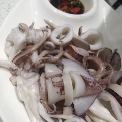 荣先森·福建菜(人广来福士店) User Photo