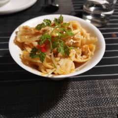 YAKA RESTAURANT User Photo