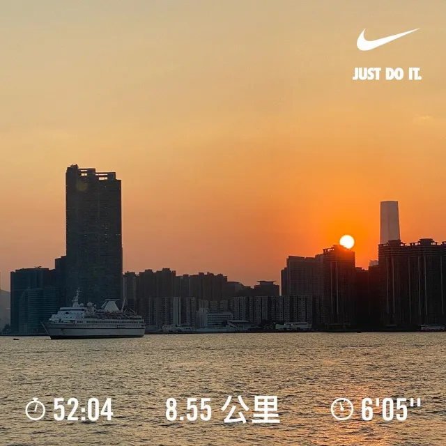 【Virtual Run攻略】一文看清馬拉松虛擬跑+跑步路線推介(送悉尼虛擬跑名額)