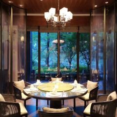 CORDIS DONGQIAN LAKE, NINGBO·MING COURT User Photo