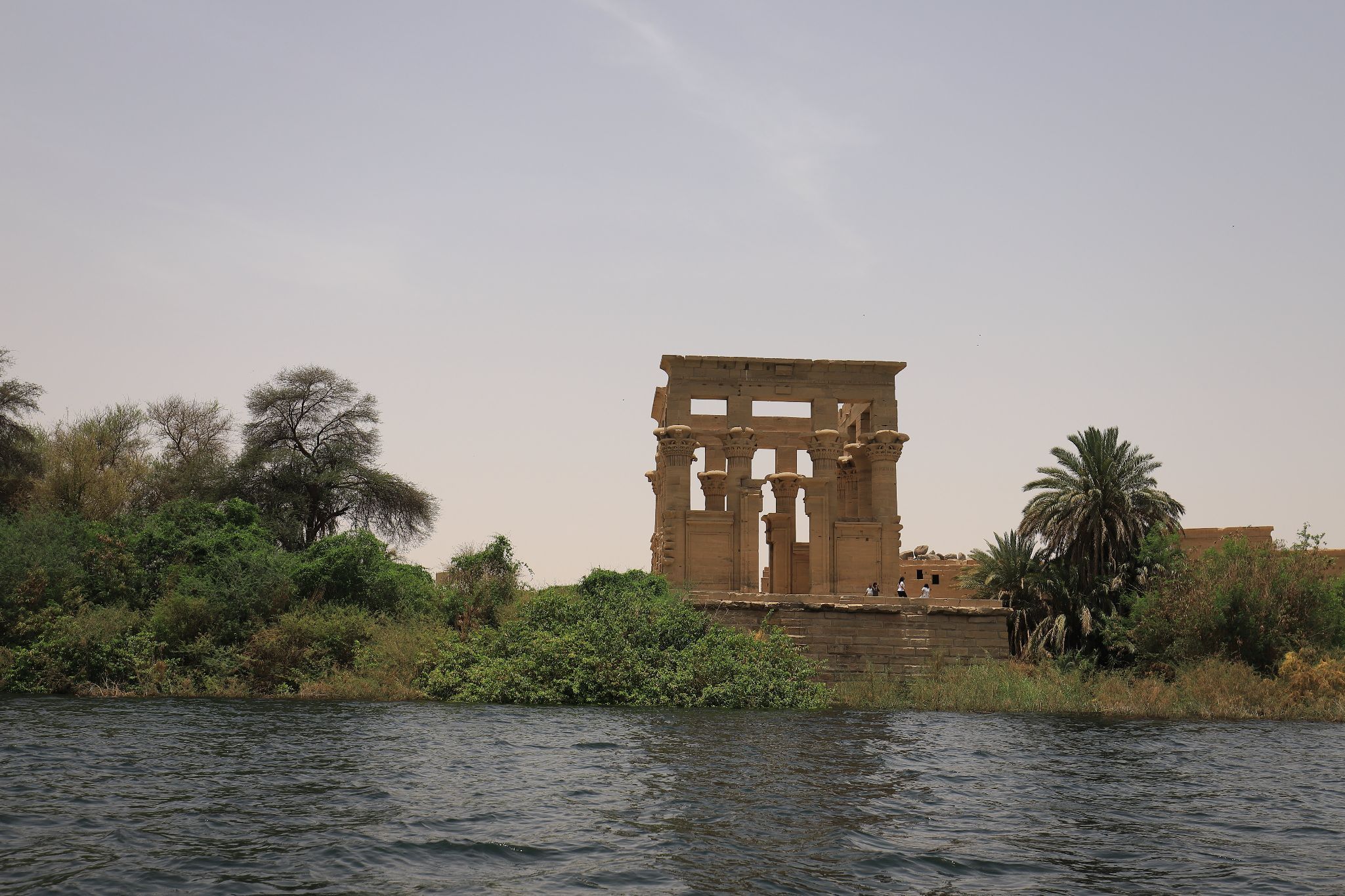 Temple Of Philaeのレビュー Temple Of Philaeのチケット Temple Of Philaeの割引 Temple Of Philaeの交通機関 所在地 営業時間 Temple Of Philae周辺の観光スポット ホテル グルメ Trip Com