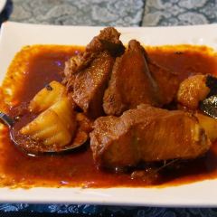 Hanthawaddy User Photo