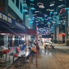 佳逸美食 User Photo