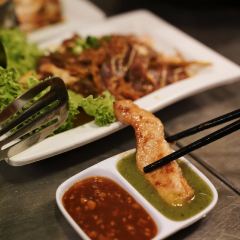 Lang Nuong Vietnam User Photo