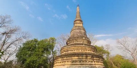烏蒙寺