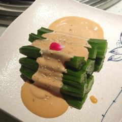 一品红养生汤煲(融汇温泉店) User Photo