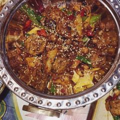 Duan Gongzi's Dali Bai Ethnic Cultural Experience Restaurant User Photo