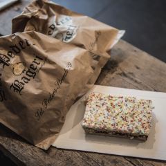 Sankt Peders Bageri User Photo