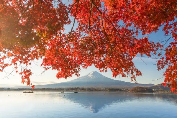 Finnair Flights to Tokushima