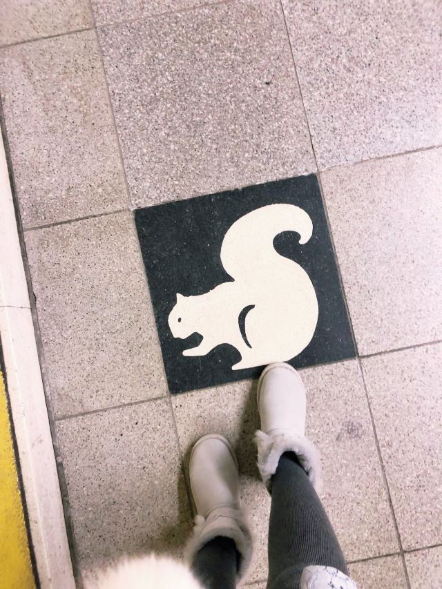 마루야마공원