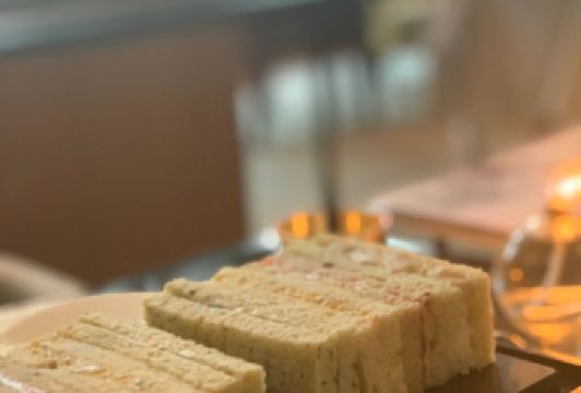 Erawan Tea Room User Photo