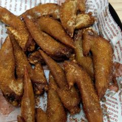 杯杯乐 User Photo