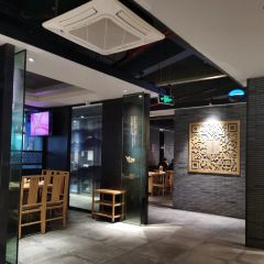 BensuSauerkraut Fish (Nanyang Store) User Photo