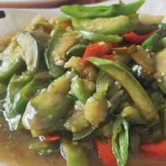 小康飯店張用戶圖片
