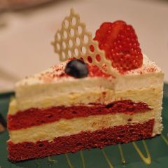 Disfrutar User Photo