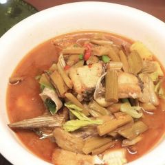 QI HAO CAI GUAN CHANG NING DIAN ảnh của người dùng