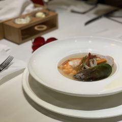 Wang Pin Steak ( Qingdao The Mixc ) User Photo