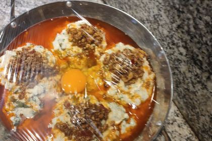 醉行湘西(宣恩店)