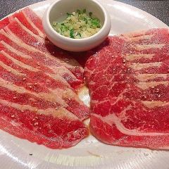 Shou Nichi Dou Yakiniku 여행 사진
