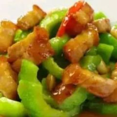元马农家杀猪饭店 User Photo