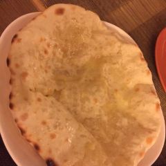 Ali's Indian Arabic Thai Cuisine User Photo