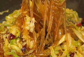 Restoran Ferm Nyonya User Photo