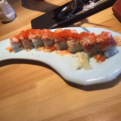 Matsuri Passy張用戶圖片