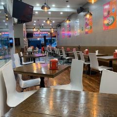 Taqueria la Chinampa User Photo