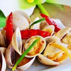 涪濱之星食府精品川菜張用戶圖片