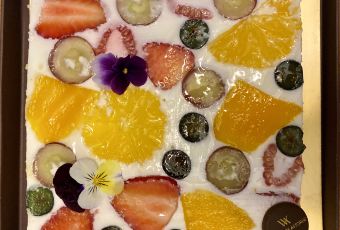 ZIJIN MANSION User Photo