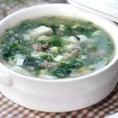 Mandi-mandi Restaurant 여행 사진