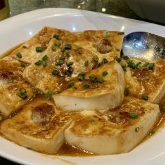 HEQING ảnh của người dùng