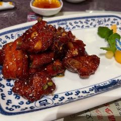 Quick China張用戶圖片