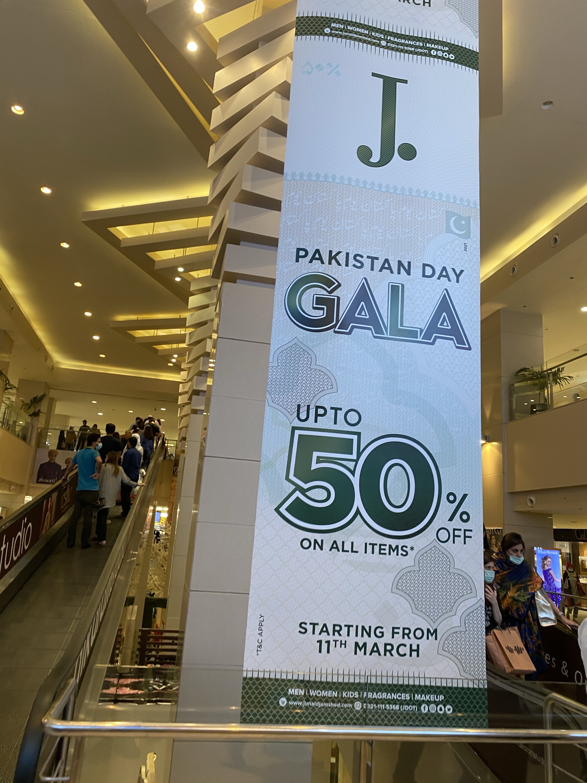 Makeup City Dolmen Mall Saubhaya Makeup