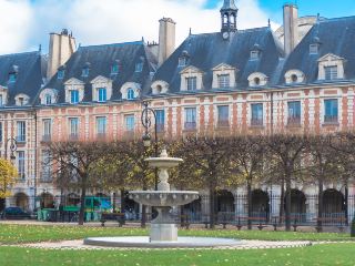 durée Vol Chișinău Paris