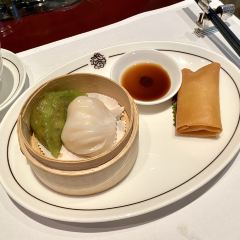 YI LONG COURT ảnh của người dùng