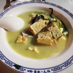 YAN CHENG BA DA WAN TASTING SHOP User Photo