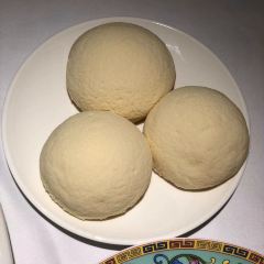 洪禧楼·老广东海鲜酒楼(昆山万象汇店) User Photo