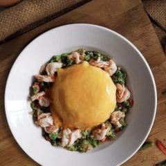 Water Library Chamchuri User Photo