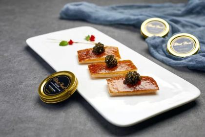 上海悦麓花园酒店·清水蘭軒